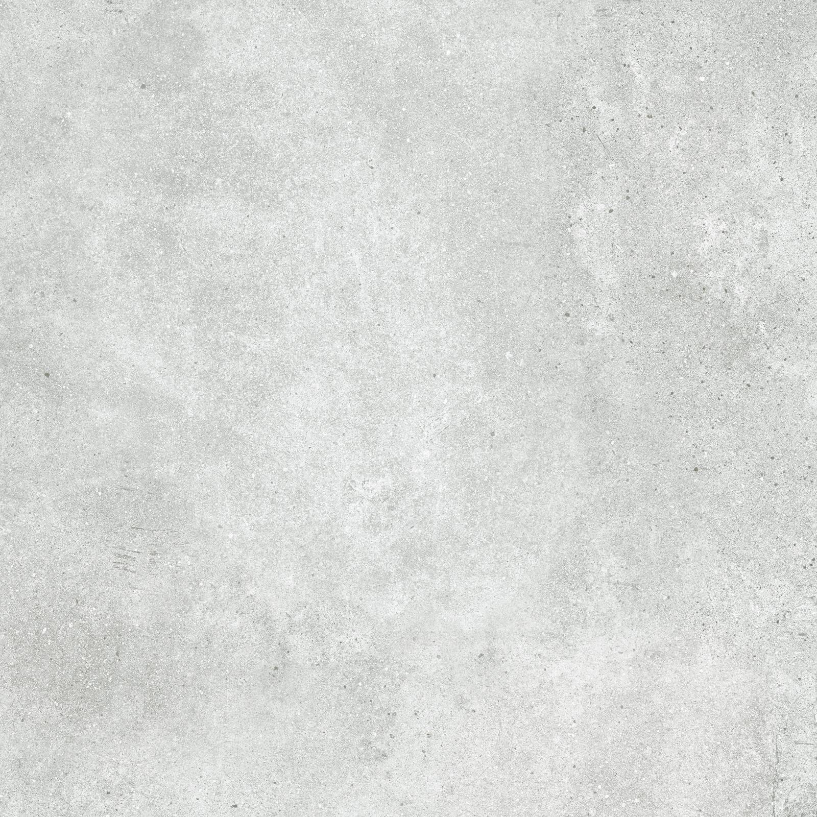 Керамогранит Delacora Walter Gray D60212M матовый карвинг 600х600 мм D60212M