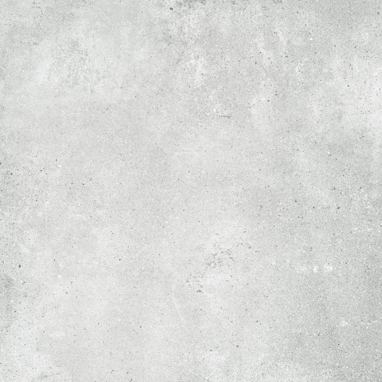Керамогранит Delacora Walter Gray D60212M матовый карвинг 600х600 мм D60212M