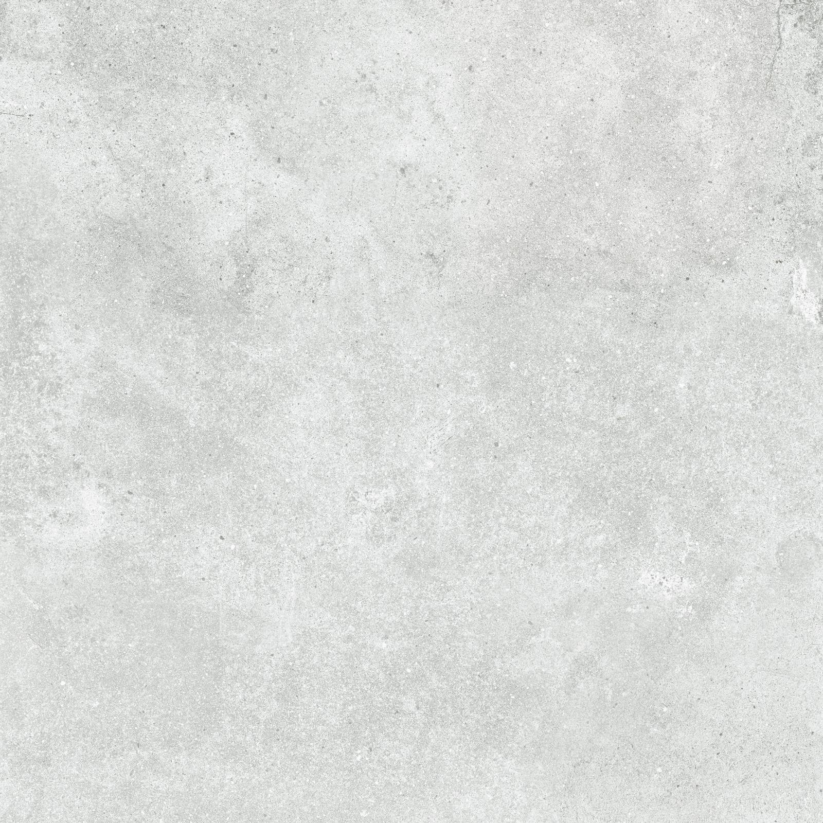 Керамогранит Delacora Walter Gray D60212M матовый карвинг 600х600 мм D60212M