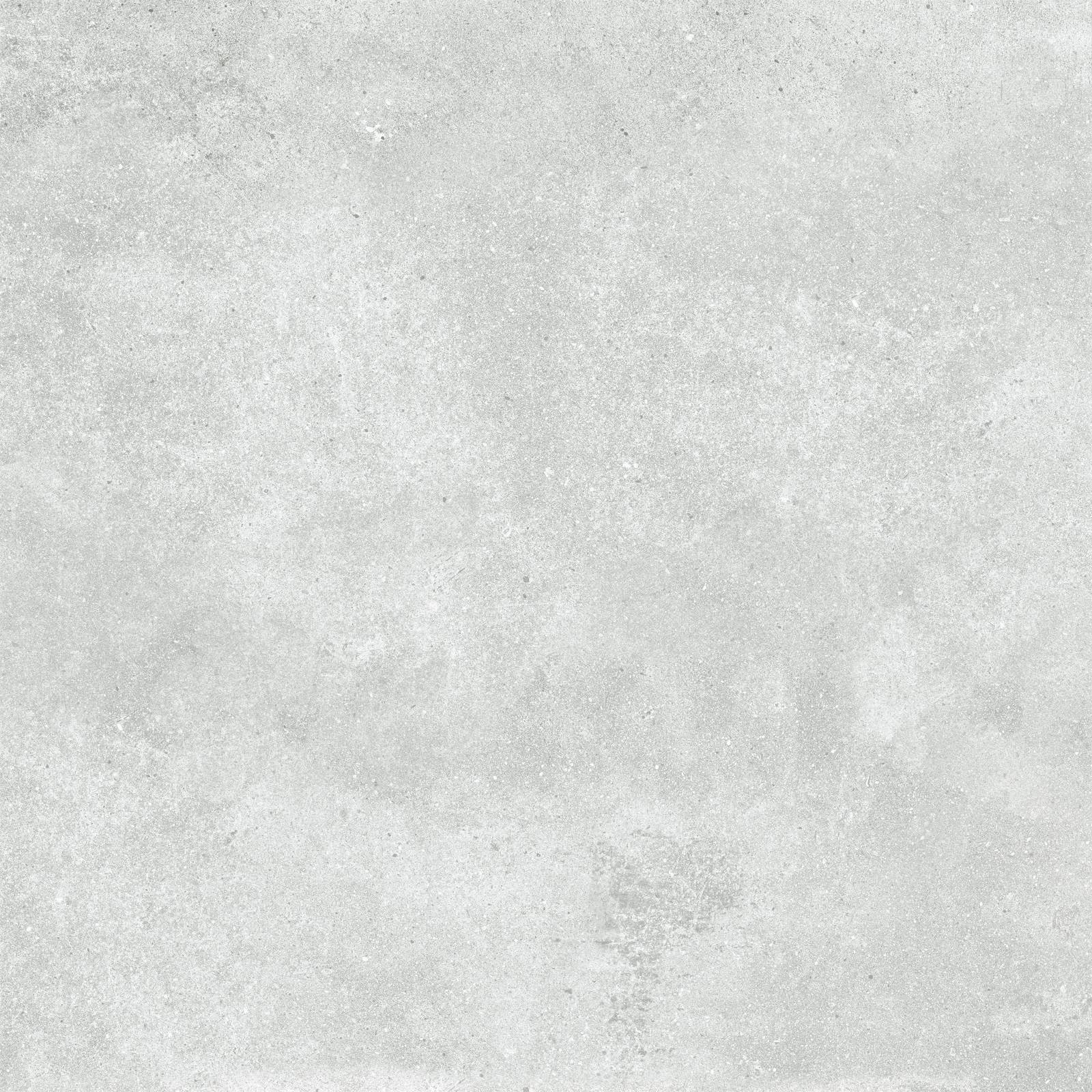 Керамогранит Delacora Walter Gray D60212M матовый карвинг 600х600 мм D60212M