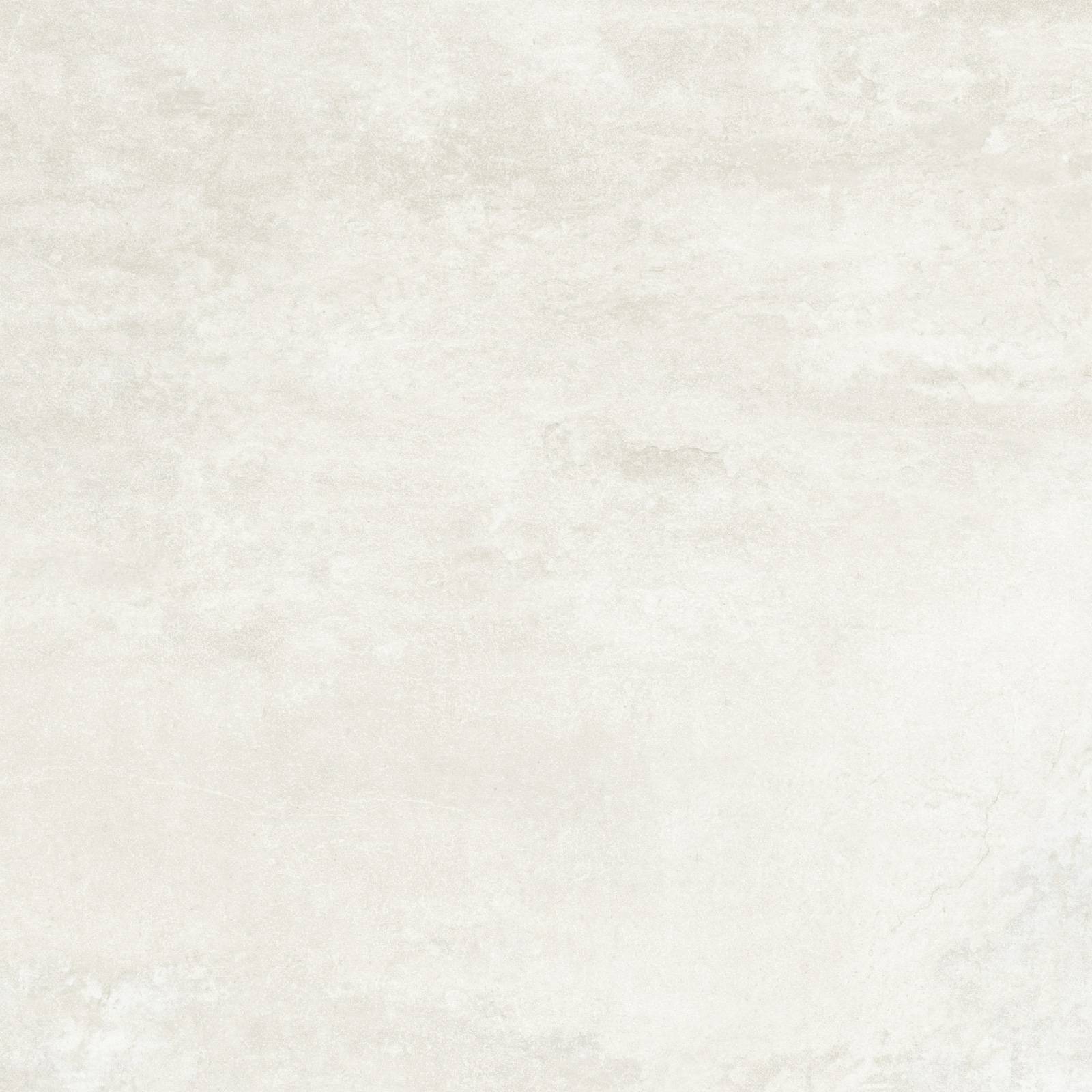 Керамогранит Alaplana Centro Crema матовый карвинг 60х60 см D60218M