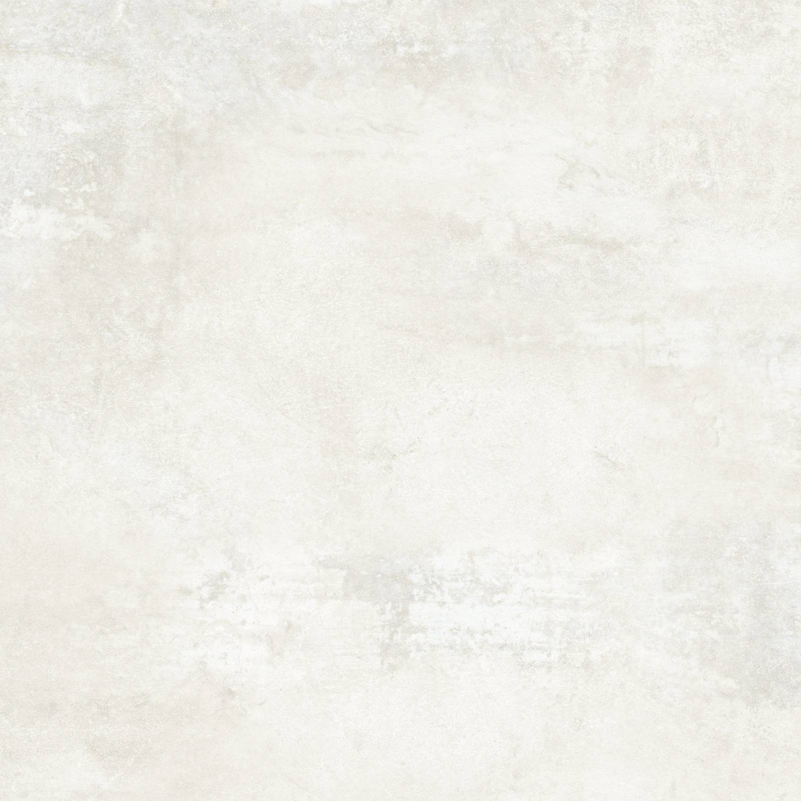 Керамогранит Alaplana Centro Crema матовый карвинг 60х60 см D60218M