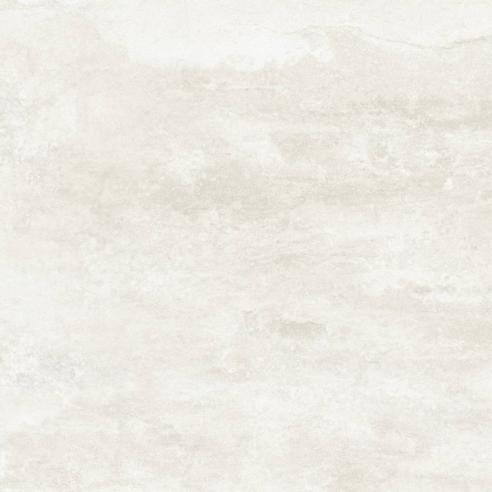 Керамогранит Alaplana Centro Crema матовый карвинг 60х60 см D60218M