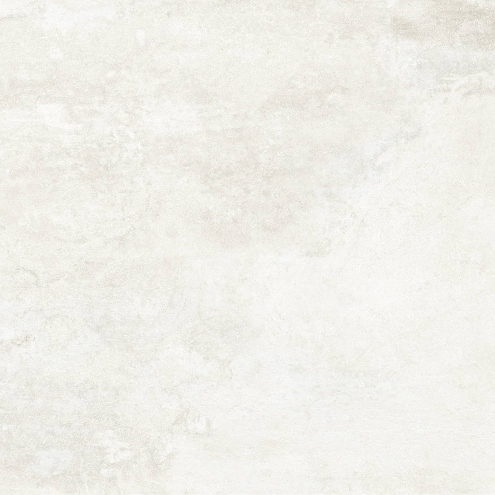 Керамогранит Alaplana Centro Crema матовый карвинг 60х60 см D60218M