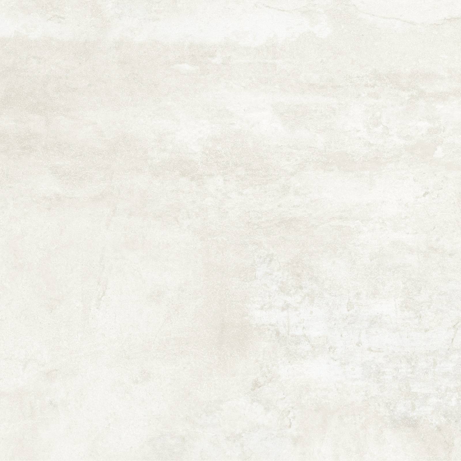 Керамогранит Alaplana Centro Crema матовый карвинг 60х60 см D60218M