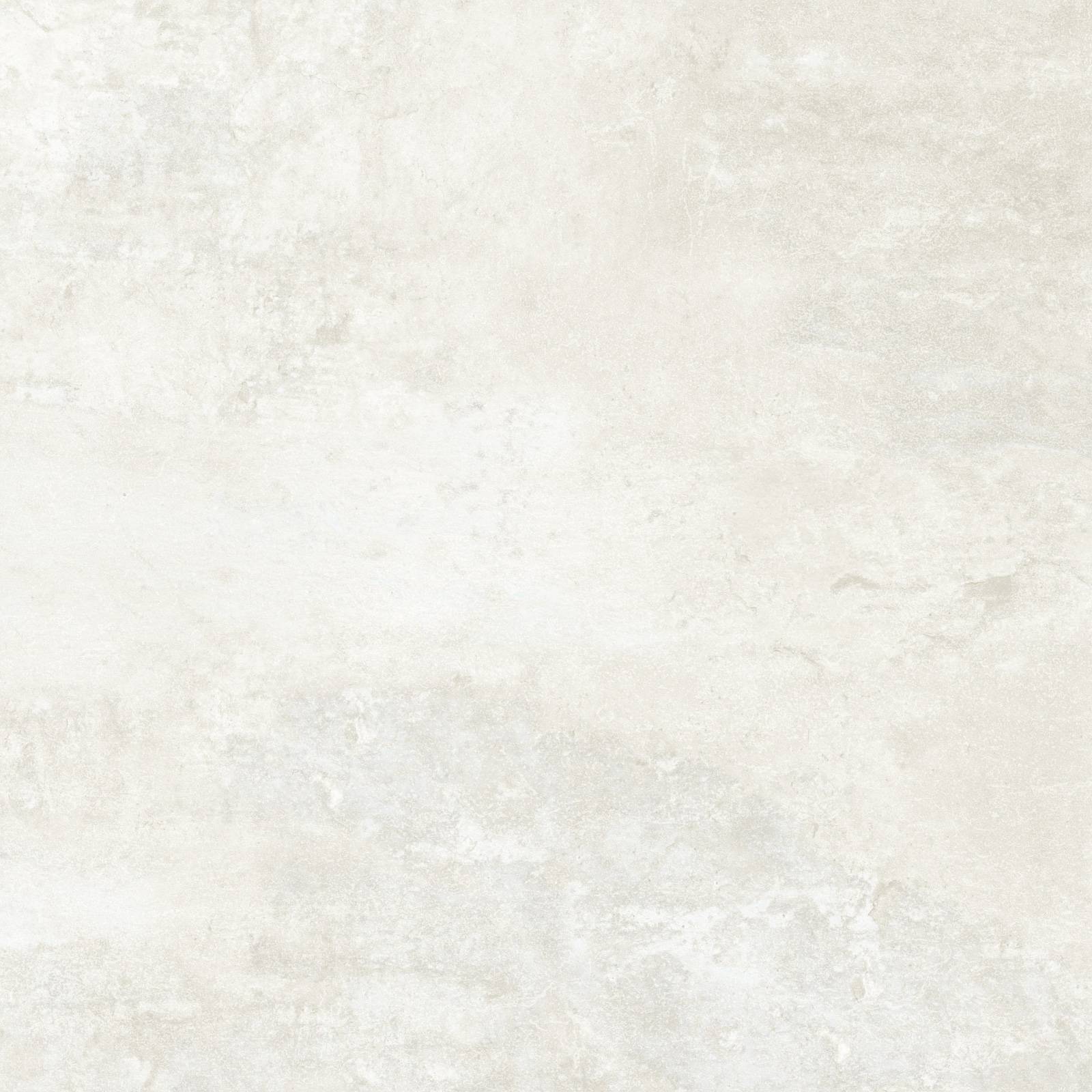 Керамогранит Alaplana Centro Crema матовый карвинг 60х60 см D60218M