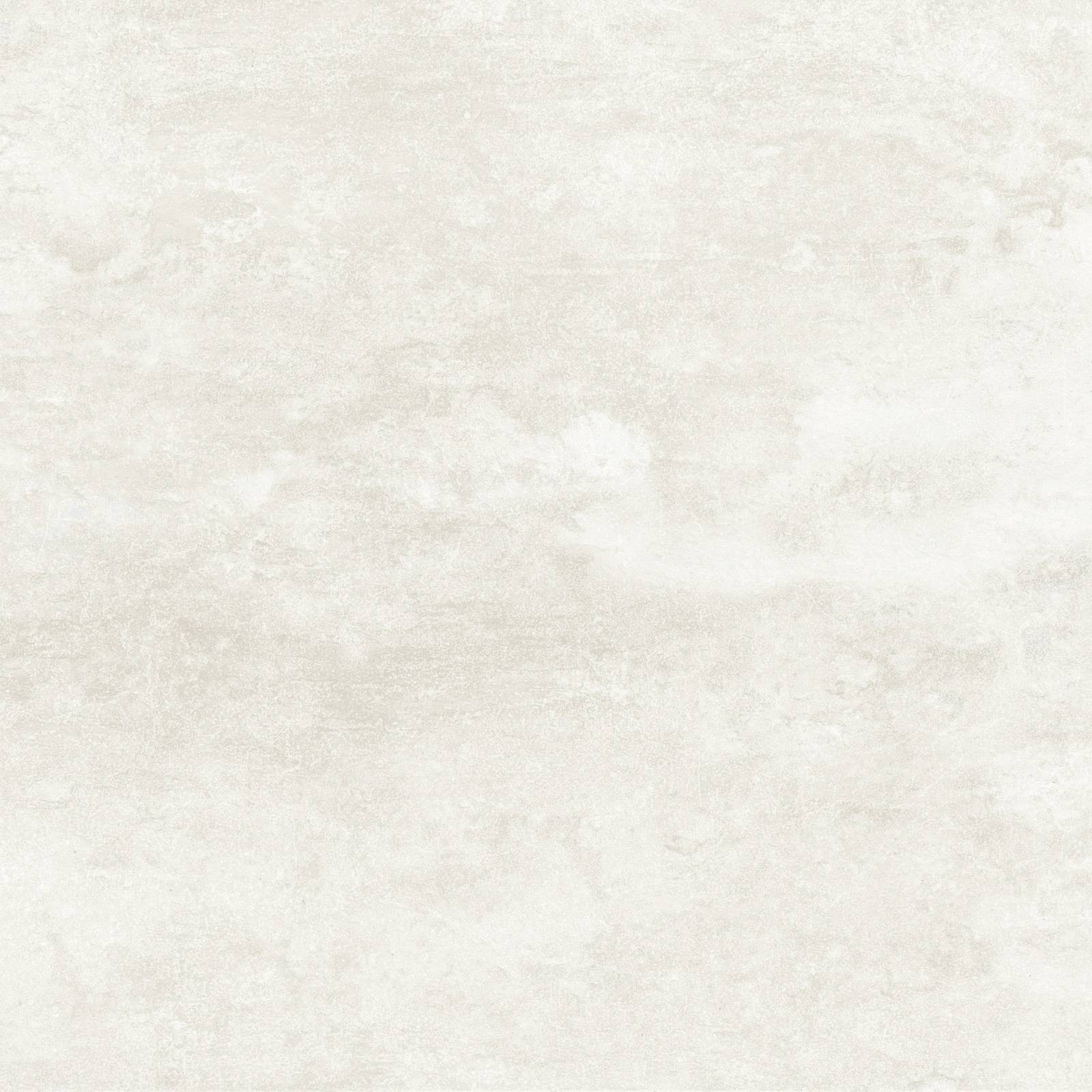 Керамогранит Alaplana Centro Crema матовый карвинг 60х60 см D60218M