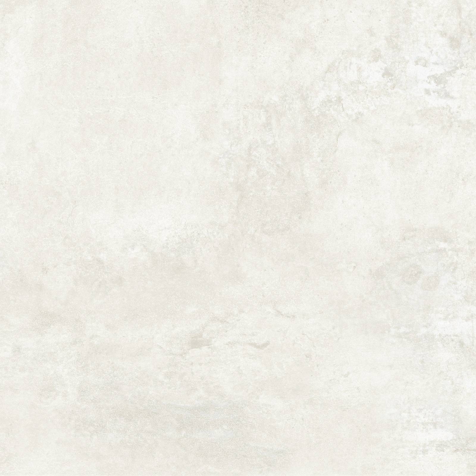 Керамогранит Alaplana Centro Crema матовый карвинг 60х60 см D60218M