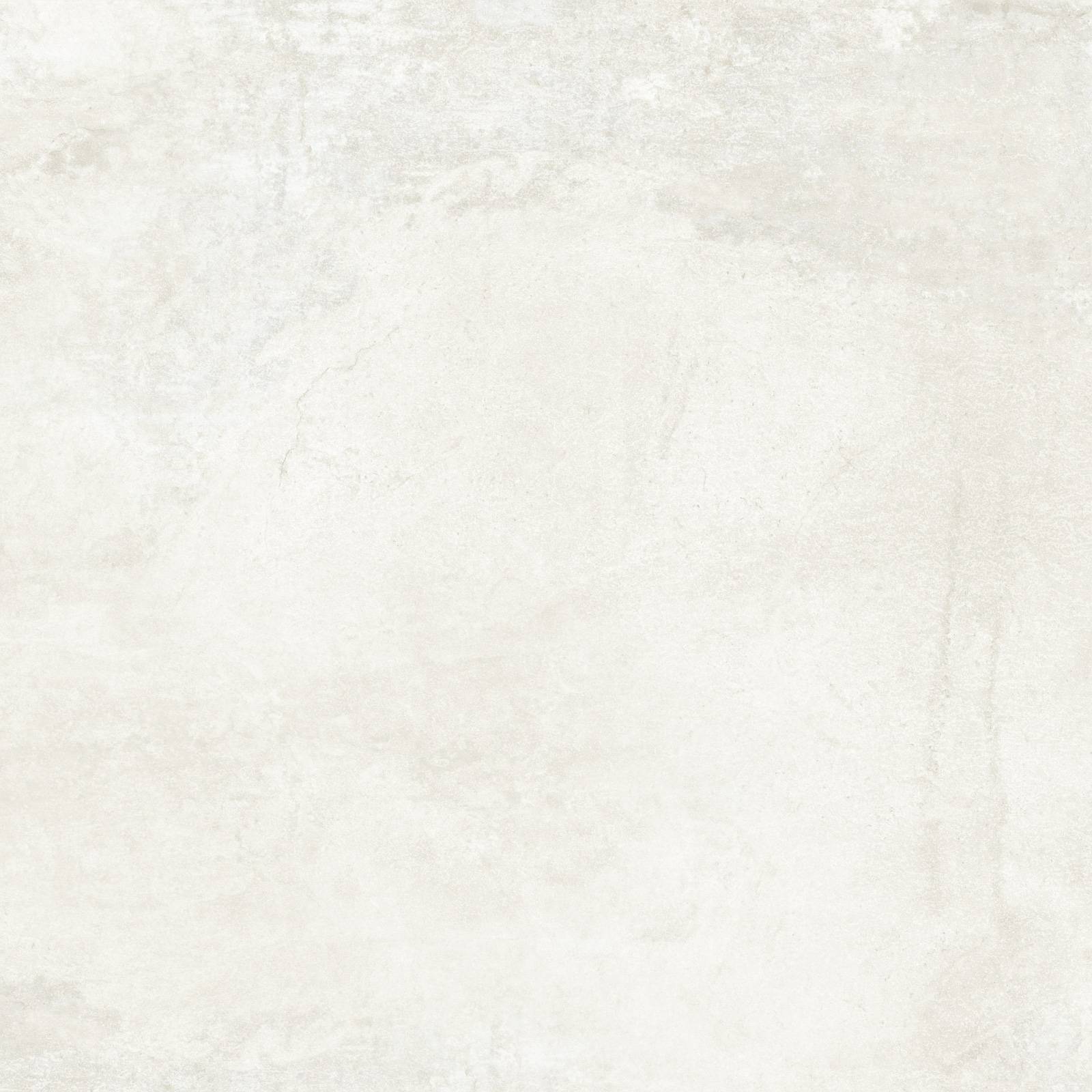 Керамогранит Alaplana Centro Crema матовый карвинг 60х60 см D60218M