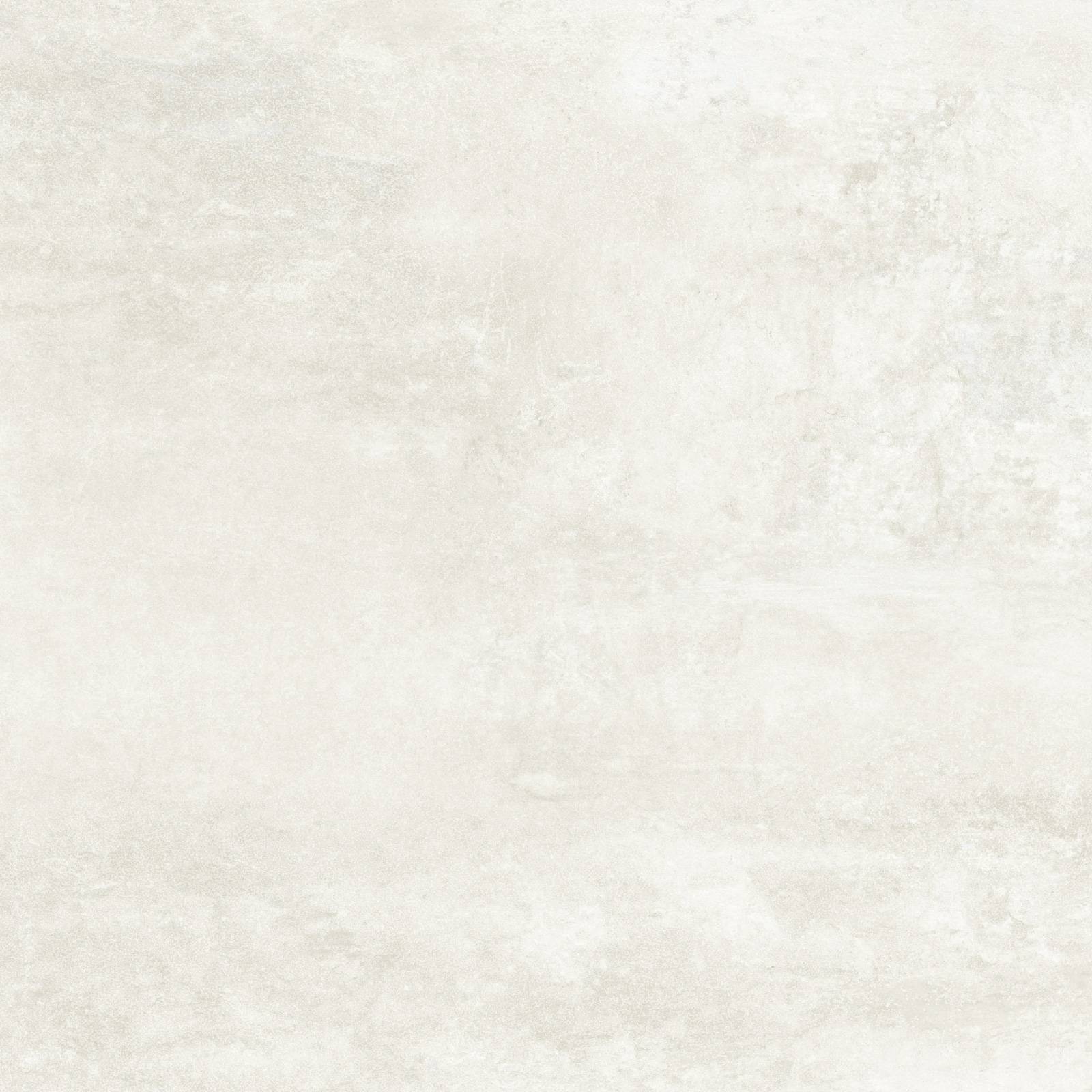 Керамогранит Alaplana Centro Crema матовый карвинг 60х60 см D60218M