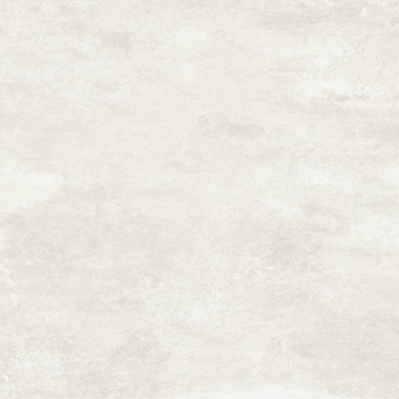 Керамогранит Alaplana Centro Crema матовый карвинг 60х60 см D60218M