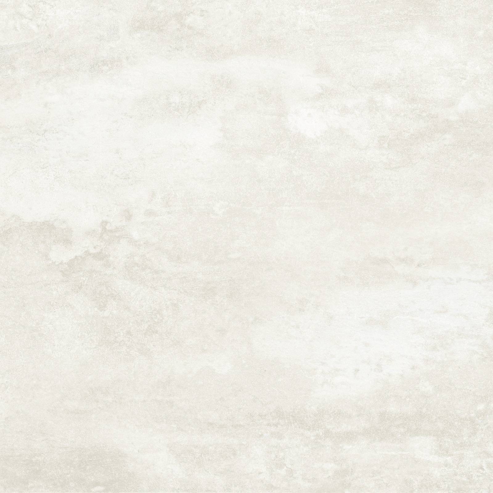 Керамогранит Alaplana Centro Crema матовый карвинг 60х60 см D60218M