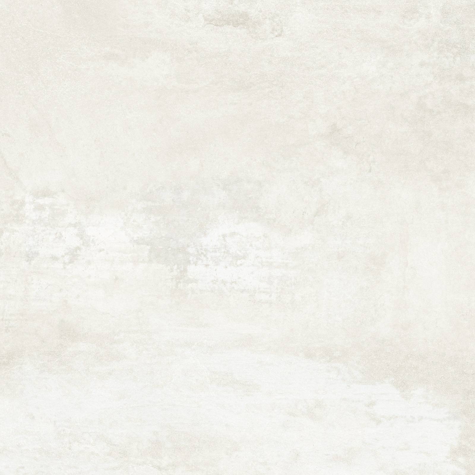 Керамогранит Alaplana Centro Crema матовый карвинг 60х60 см D60218M