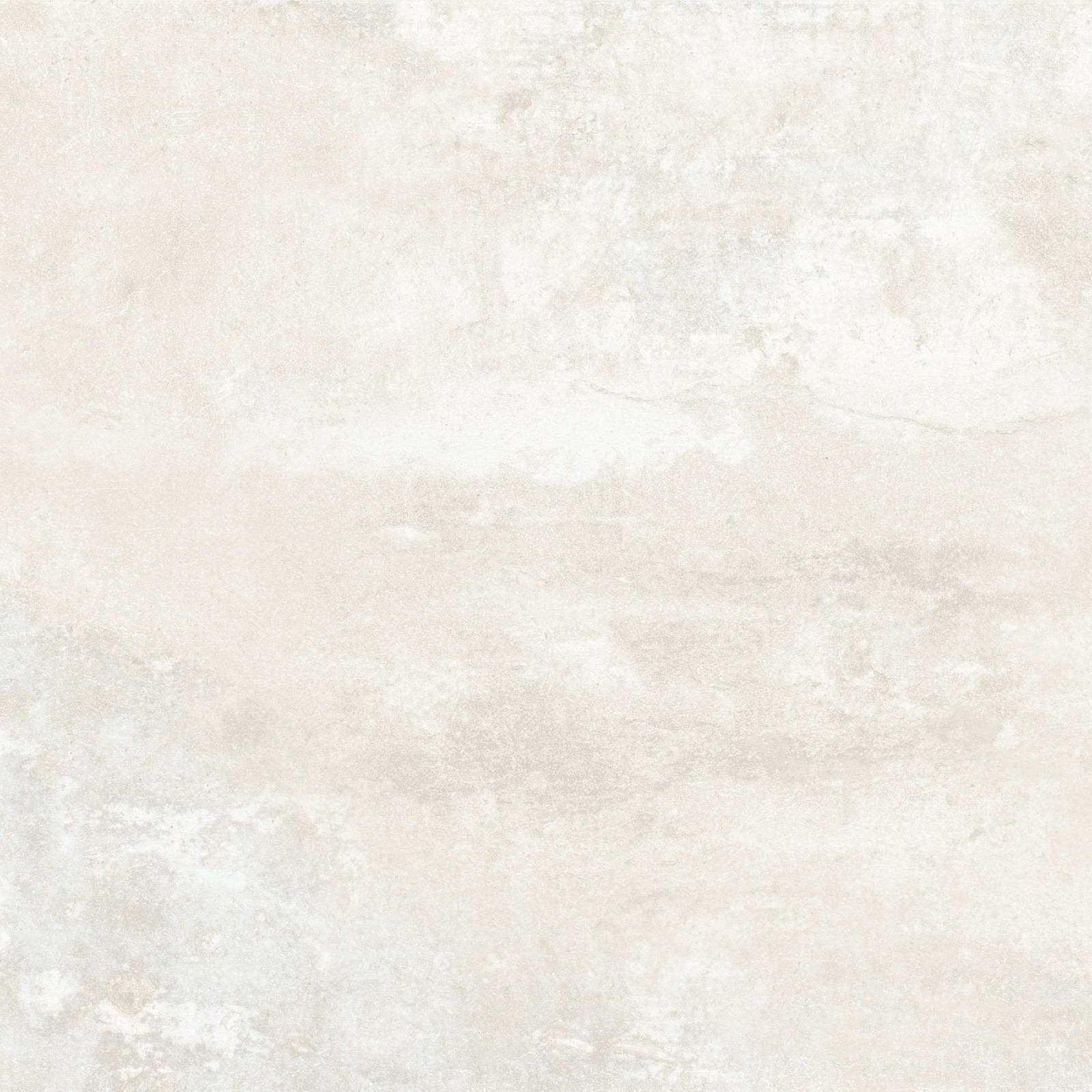 Керамогранит Alaplana Centro Crema матовый карвинг 60х60 см D60218M