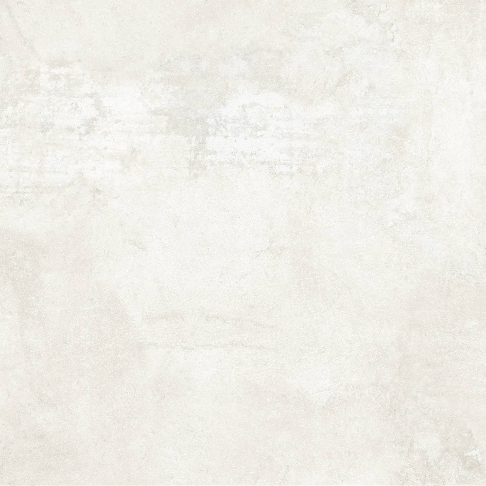 Керамогранит Alaplana Centro Crema матовый карвинг 60х60 см D60218M