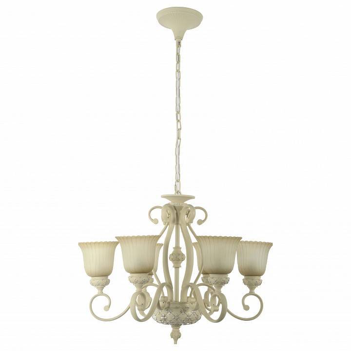 Подвесная люстра Dio DArte Copia E 1.6.6 C