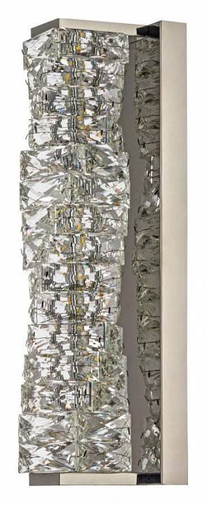 Накладной светильник Dio D’Arte Magaza Magaza L 2.11x47.100 N