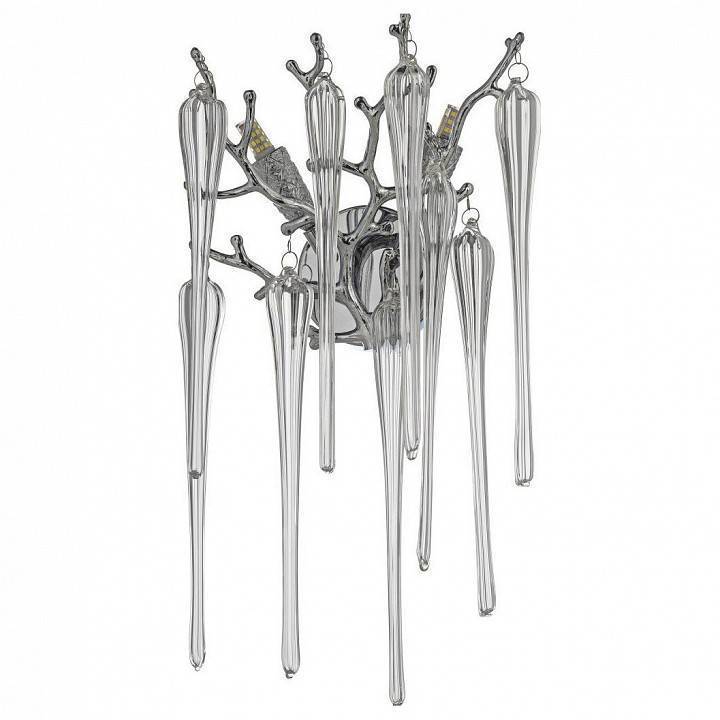 Бра Dio DArte Tavenna H 2.26.101 N