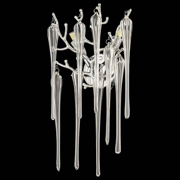 Бра Dio DArte Tavenna H 2.26.101 N