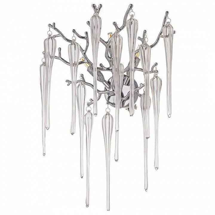 Бра Dio DArte Tavenna H 2.40.101 N