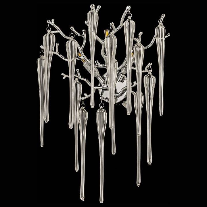 Бра Dio DArte Tavenna H 2.40.101 N