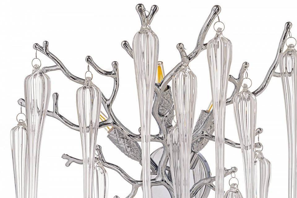 Бра Dio DArte Tavenna H 2.40.101 N