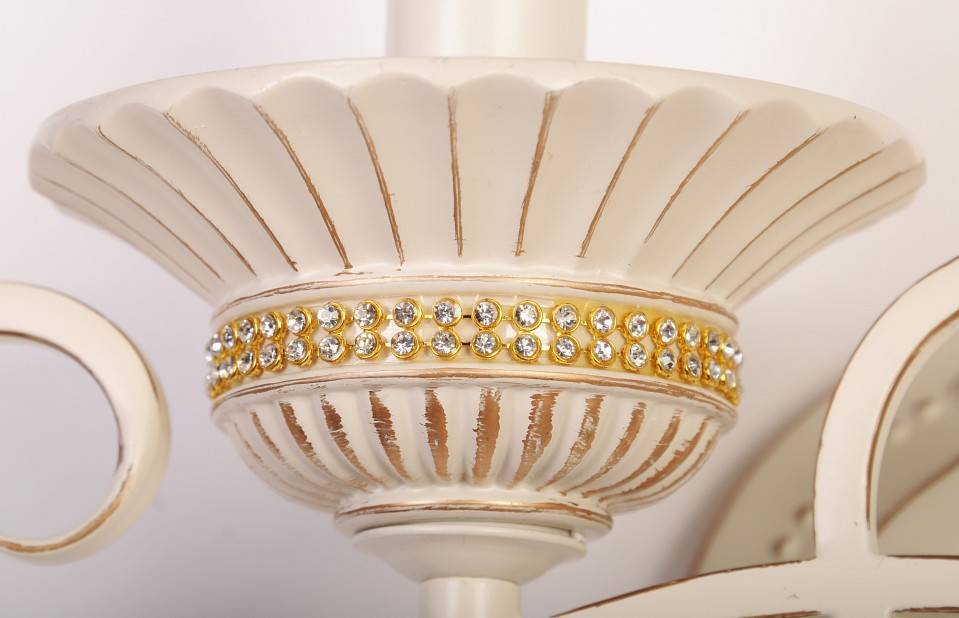 Бра Doge Luce 11284 11284/2