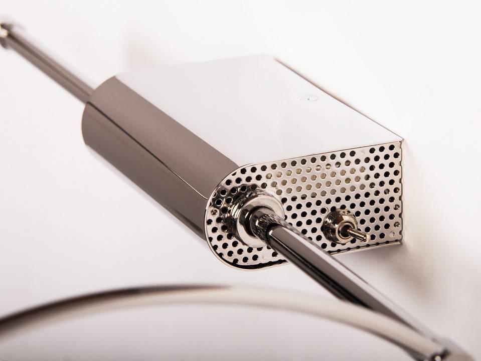 Подсветка для картины Doge Luce 6372 6372A1.40