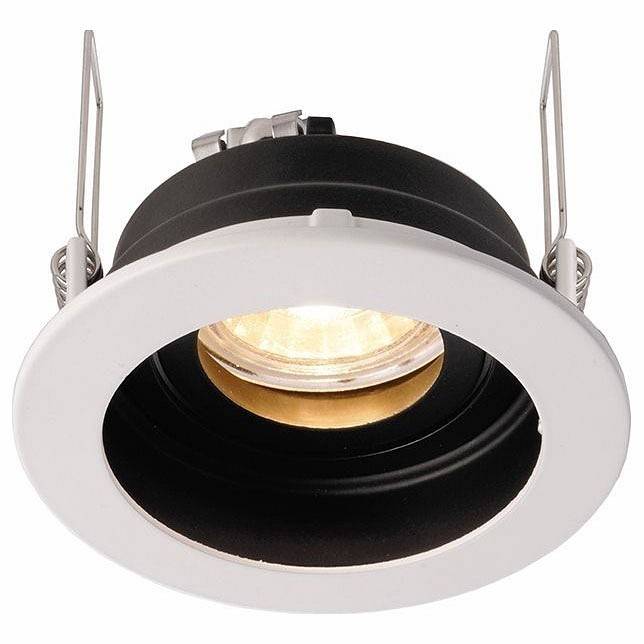 Встраиваемый светильник Deko-Light Enif IP65 110007