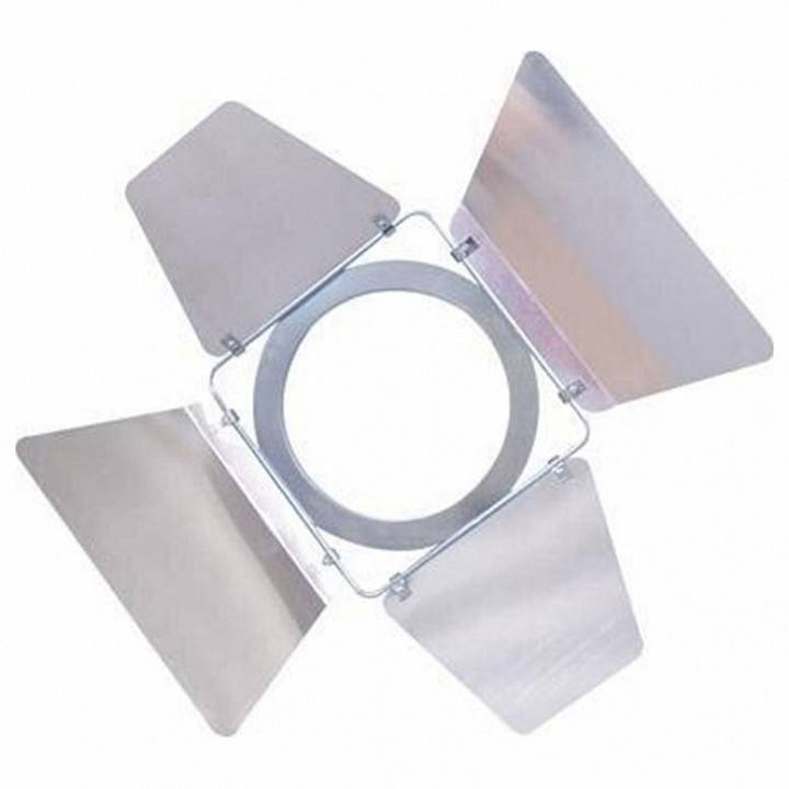 Рамка для светильника Deko-Light 1623