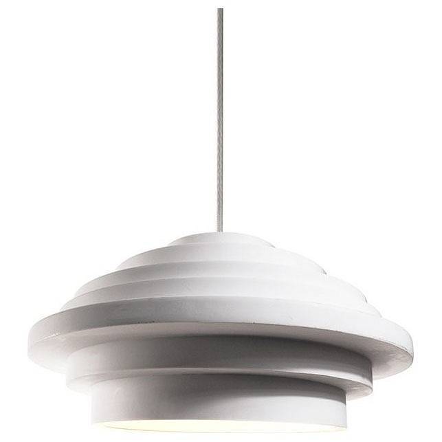 Подвесной светильник Deko-Light Esmeralda 1xE27 черный 341058