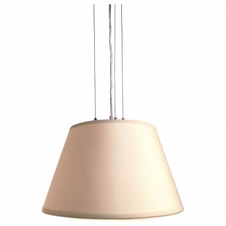 Подвесной светильник Deko-Light Misteria 1xE27 черный 342009