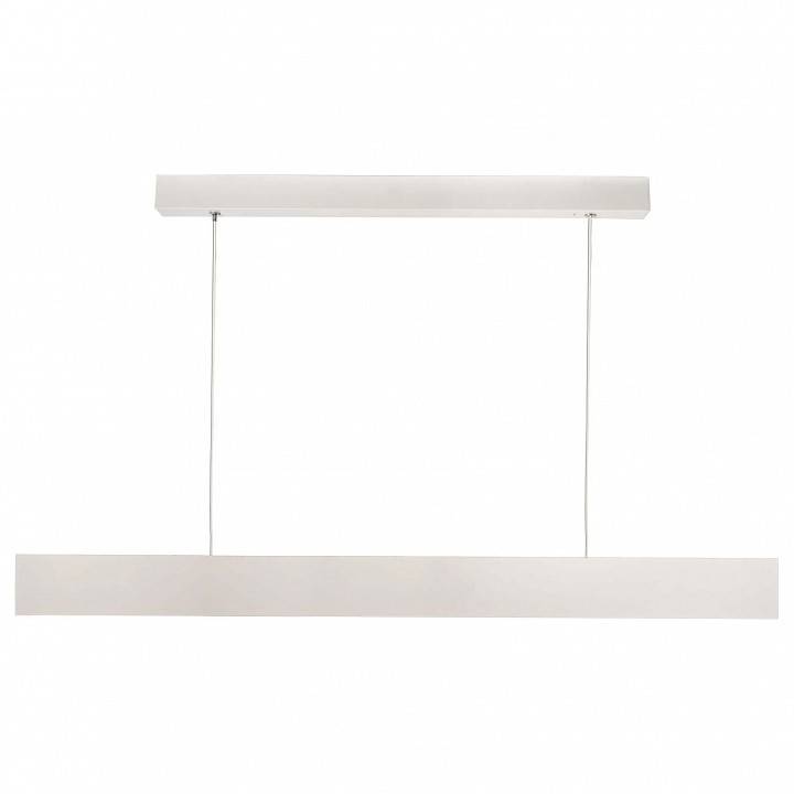 Подвесной светильник Deko-Light Apollon 342149