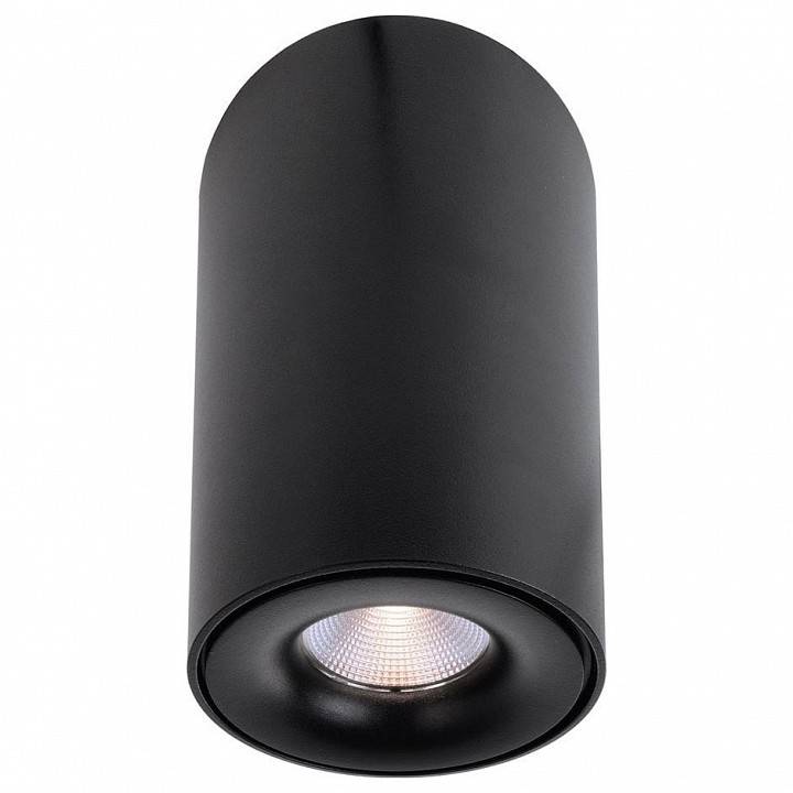 Накладной светильник Deko-Light Bengala LED 12 Вт IP54 348030
