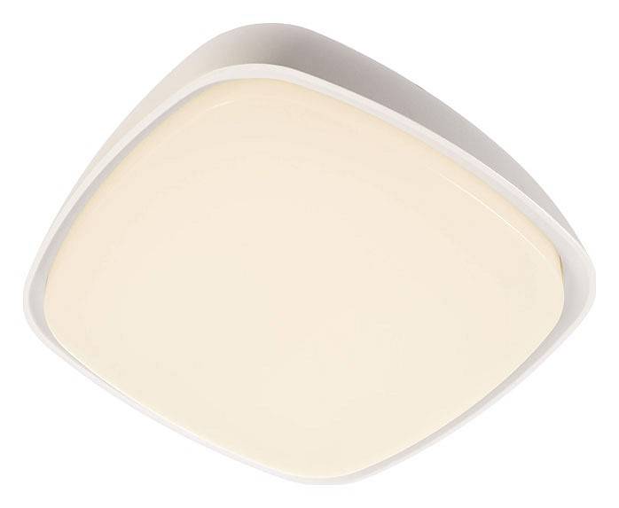 Накладной светильник Deko-Light Aurigae 18 Вт IP54 348121