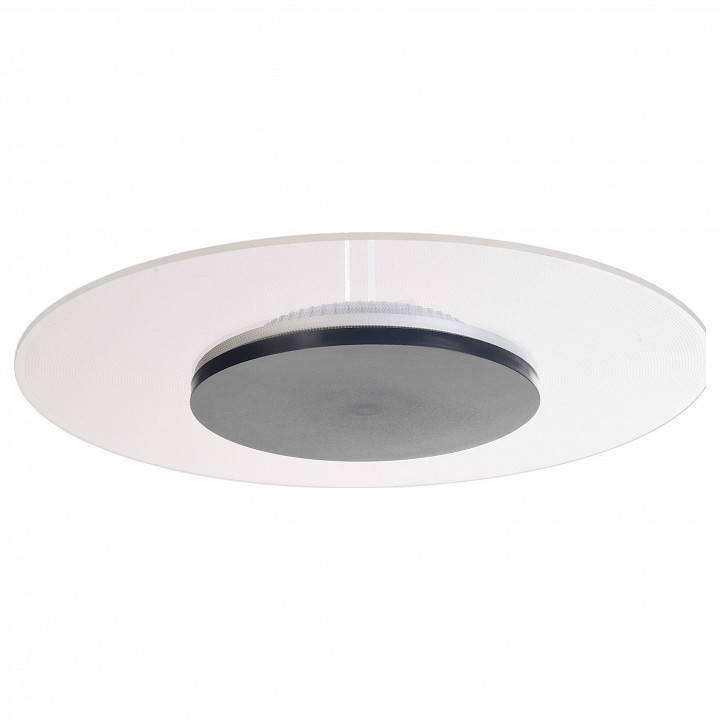 Накладной светильник Deko-Light Zaniah 24 Вт 4000К 620054