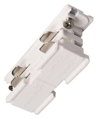 Вставка антискользящая Deko-Light D Line 710015