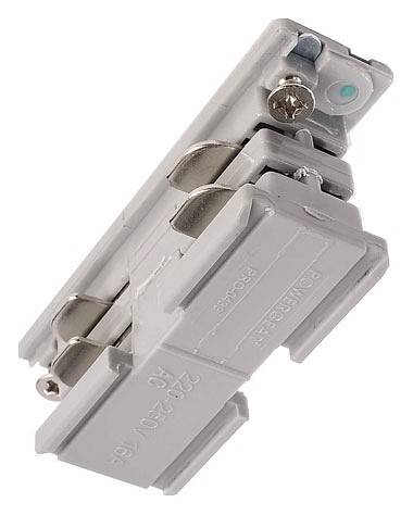 Вставка антискользящая Deko-Light D Line 710016