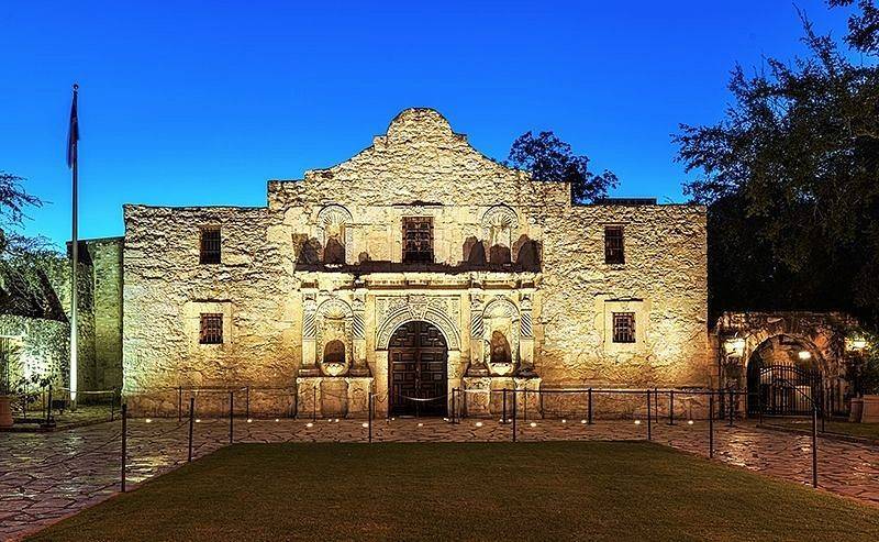 Светильник грунтовый Deko-Light COB 25 Soft WW 730421