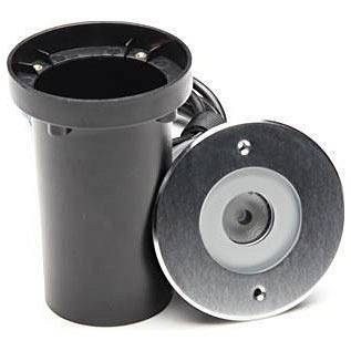 Светильник грунтовый встраиваемый Deko-Light Horologii 730449