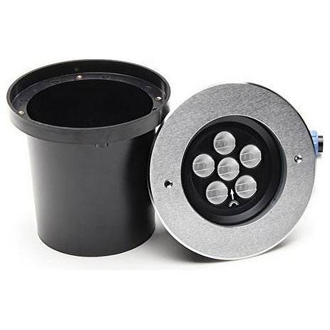 Светильник грунтовый Deko-Light Canum 730454