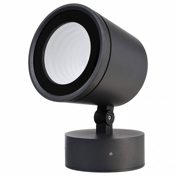 Уличный наземный светильник Deko-Light Colt 732136