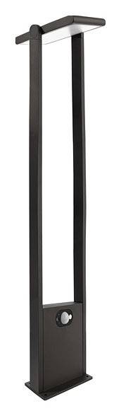 Уличный светильник Deko-Light Solar Premium 733046