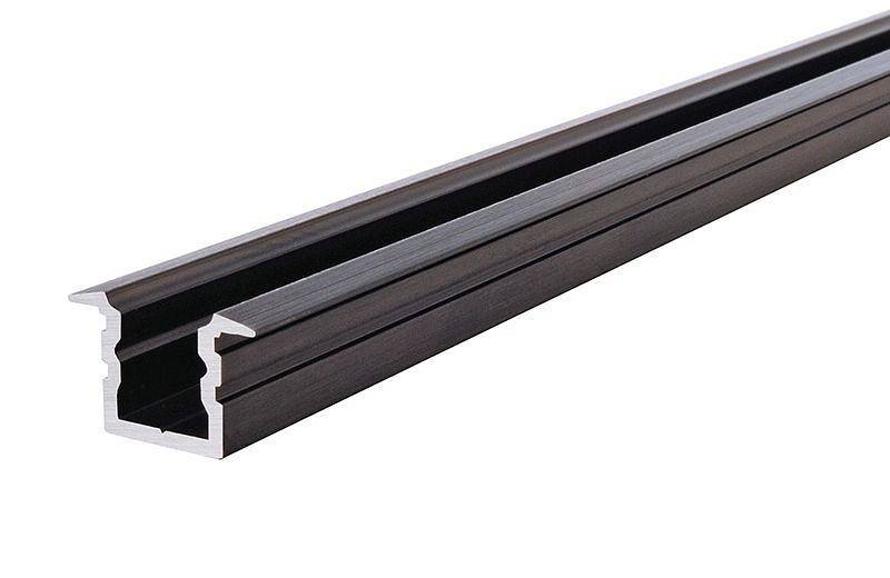 Профиль накладной Deko-Light ET-02-05 500 мм белый 975183