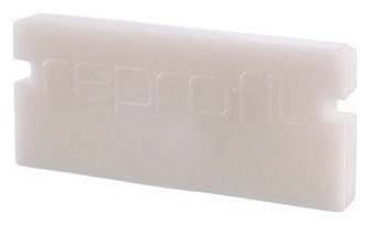 Набор из 10 заглушек для профиля Deko-Light P-AU-01-10 978010