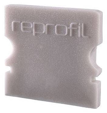 Набор заглушек для профиля Deko-Light P-AU-02-10 10 шт. 978051