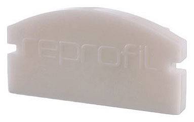 Набор заглушек для профиля Deko-Light F-AU-01-12 10 шт 978520