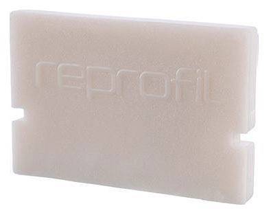 Набор из 10 заглушек для профиля Deko-Light H-AU-01-12 979010