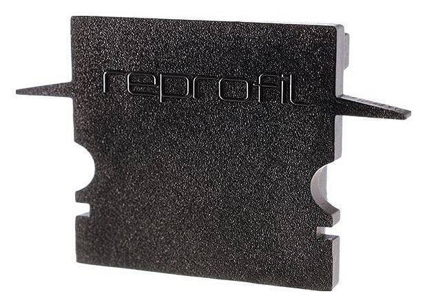 Набор из 10 заглушек для профиля Deko-Light H-ET-02-15 979152