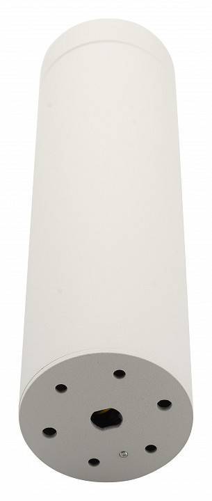 Накладной светильник Denkirs Tube DK2052-WH